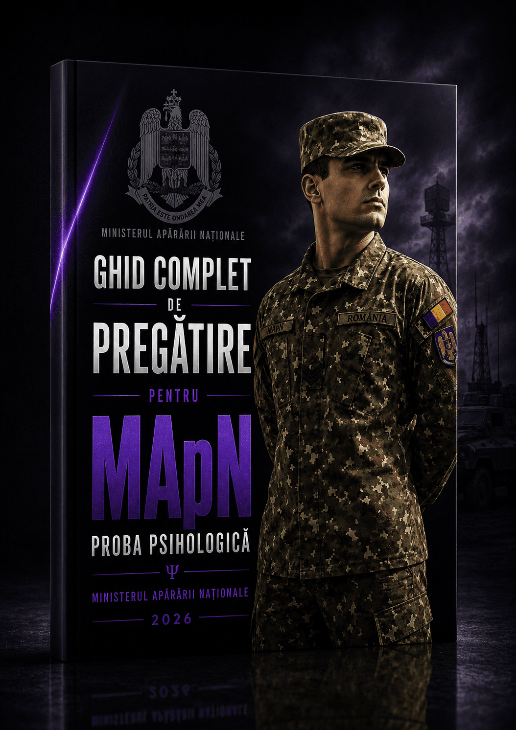 Ghid PDF MApN