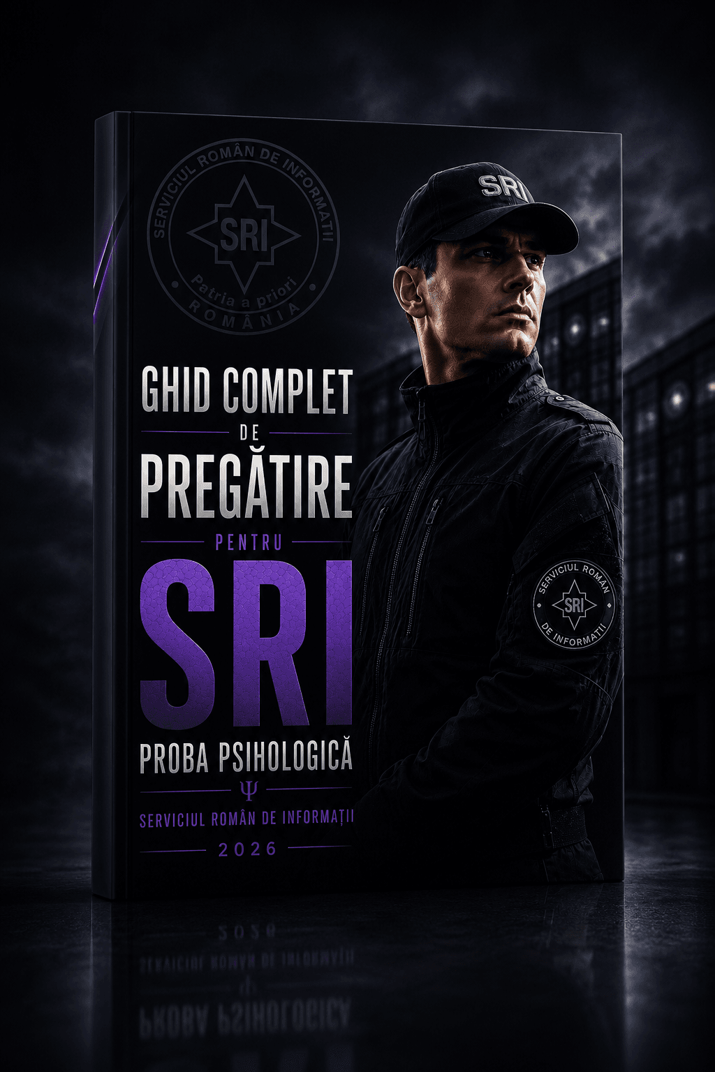 Ghid PDF SRI
