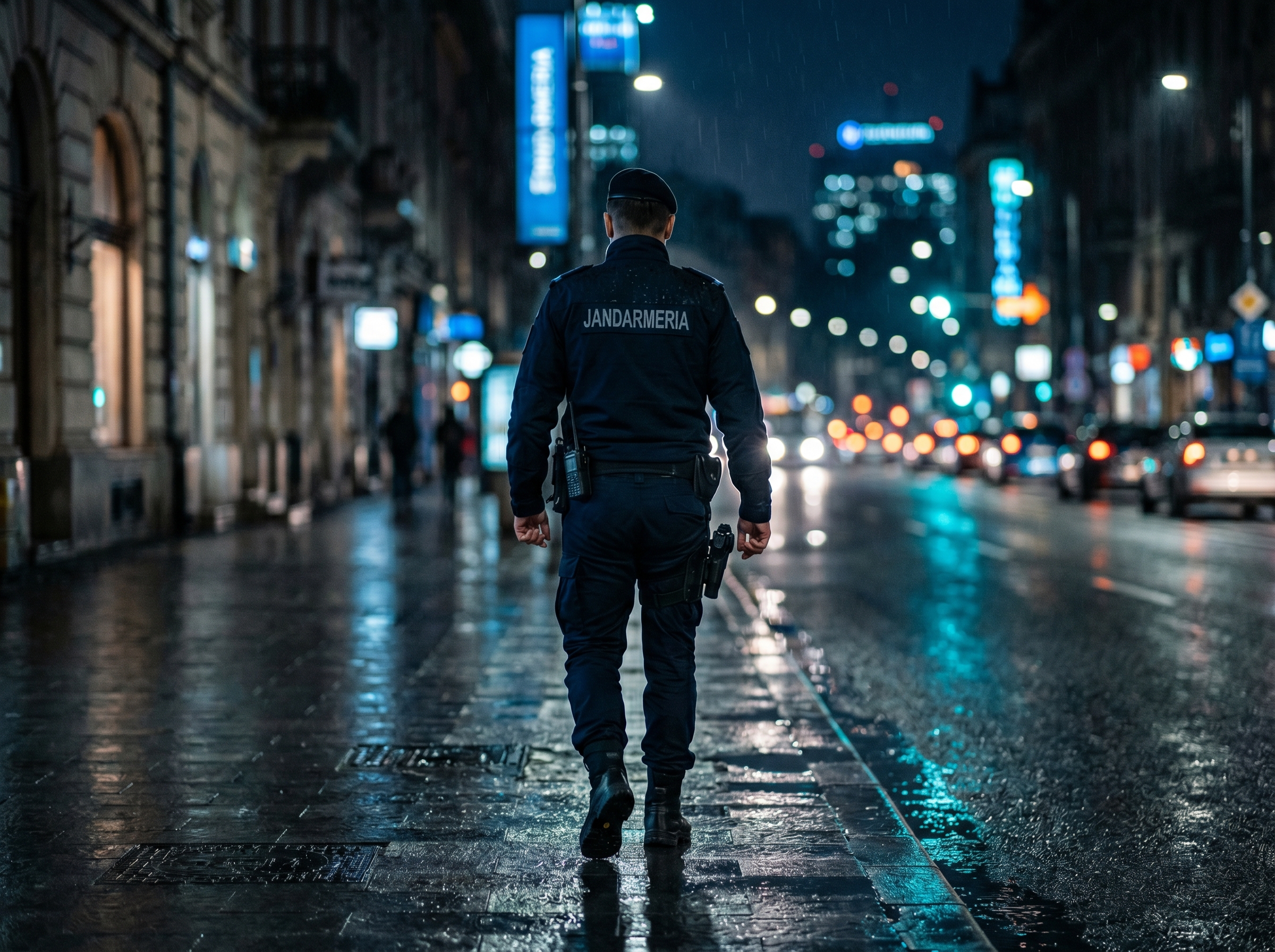 Ministerul Afacerilor Interne